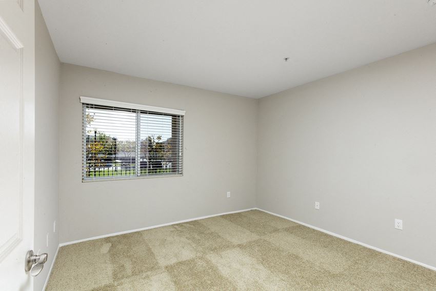 55+ FountainGlen Terra Vista Apartments, 7980 Mayten Avenue, Rancho